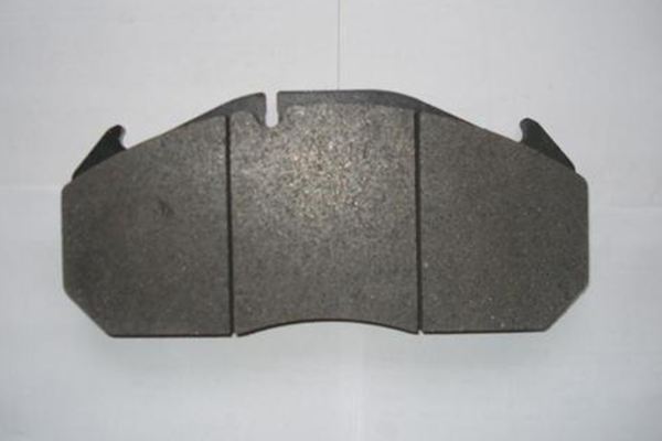 brake pads